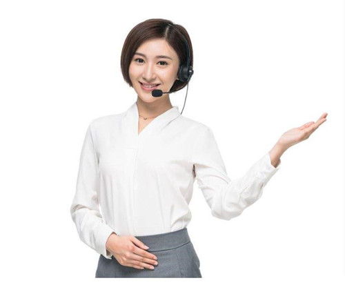 1551069064754312.jpg QQ图片20190225122423_副本_副本.jpg